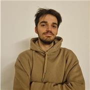 studente dell'università di storia a Padova, offro ripetizioni in storia, filosofia e italiano